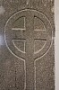 Rando-églises 2011 -0022.jpg